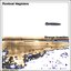 Strange Invention EP