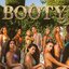 Booty - Single