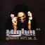 Greatest Hits, Volume 1