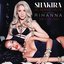 Can't Remember To Forget You (Feat. Rihanna) [Fedde Le Grand Remix]