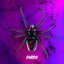 Undone [Explicit]