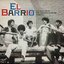 El Barrio: Sounds From The Spanish Harlem