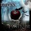 Twilight / Midnight Sun