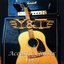Acoustic Classix Vol. 1