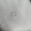 Anti-Hero - Single