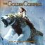 The Golden Compass OST