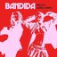 Bandida (Remix)