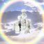 Life is a Circle - Single