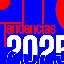 Tendencias 2025