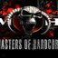 Masters of Hardcore