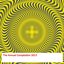 The Annual Compilation 2013