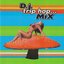 D.J. Trip Hop... Mix