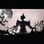 Dame De Lotus - EP