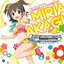 THE IDOLM@STER CINDERELLA MASTER 017 赤城みりあ