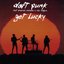 Get Lucky (Radio Edit - feat. Pharrell Williams and Nile Rodgers)