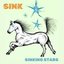 sinking stars