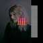 Heavy Heart - EP