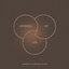 Sphere of Brown Noise