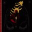 Hellboy II (Original Motion Picture Soundtrack) (The Deluxe Edition)