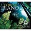 Forest Piano