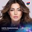 LoveWave (Eurovision 2016 - Armenia) - Single