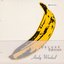 The Velvet Underground & Nico [Deluxe Edition]