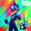 MEGAMAN STAR FORCE Legacy Collection Original Soundtrack