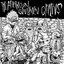 The Afternoon Gentlemen/Chiens Split 7"
