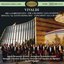 Four Seasons + Al Santo Sepolcro + Alla Rustica