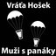 Muži s panáky