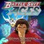 Battle Suit Aces (Original Video Game Soundtrack)