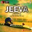 Jeeva (Original Motion Picture Soundtrack)