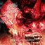 Obscene Grotesqueries