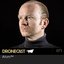 Dronecast 071