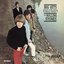 Big Hits (High Tide And Green Grass) [US Version]