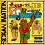 Fee-Fi Rap Dog Nation