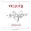 Attitude