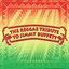 The Reggae Tribute To Jimmy Buffett