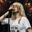Paramore, Live At Bonaroo 2023