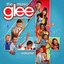 Glee: The Music, Season Two, Volume 4