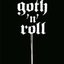 Goth N' Roll Disc 2