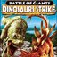 Battle of Giants: Dinosaurs Strike (Original Game Soundtrack)