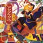 Amatsukitsune 10th Anniversary