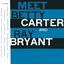 Meet Betty Carter and Ray Bryant
