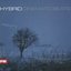 Cinematic Beats