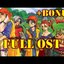 Dragon Quest VIII Original Soundtrack [Disc 1]