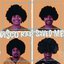 Disco Rap Saved Me [Explicit]