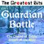 Guardian Battle (from "The Legend of Zelda: Breath of the Wild")