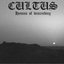 Hymns of Descending