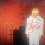 Why Not??? - Single